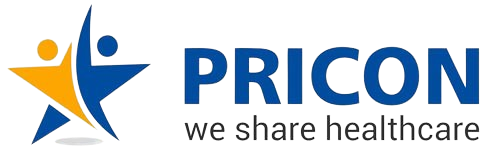 PRICON