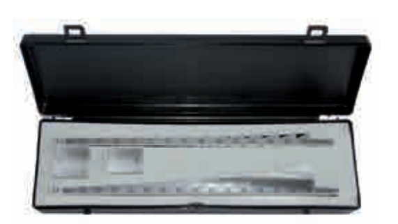 161239-PRISM BARS SET (HORIZ + VERT)