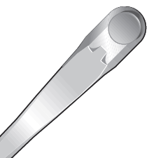 72-0301-Restrict Depth Knife-300 Micro