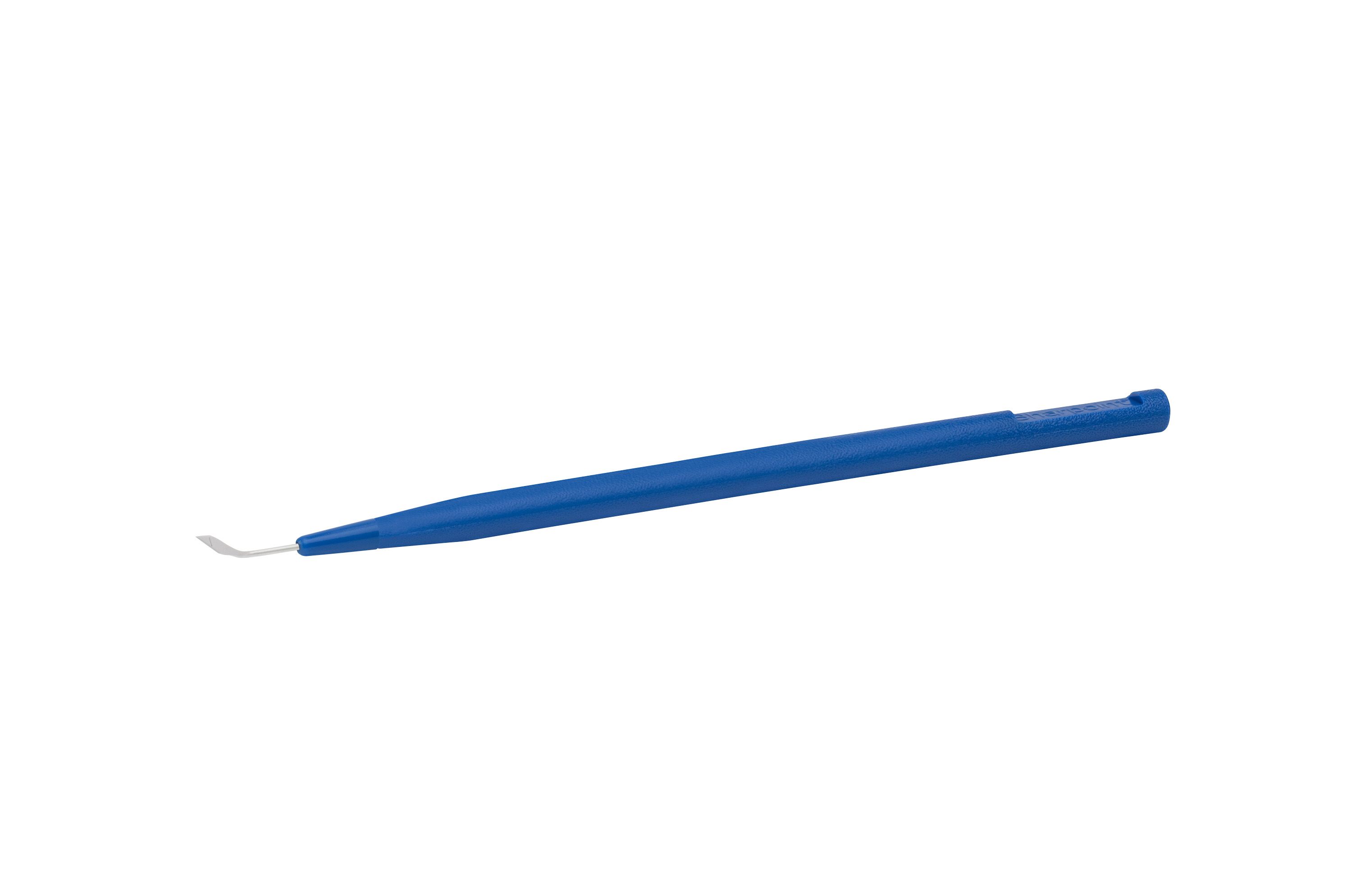 72-2250-Cc3d 2.2MM Slit Knife Ang