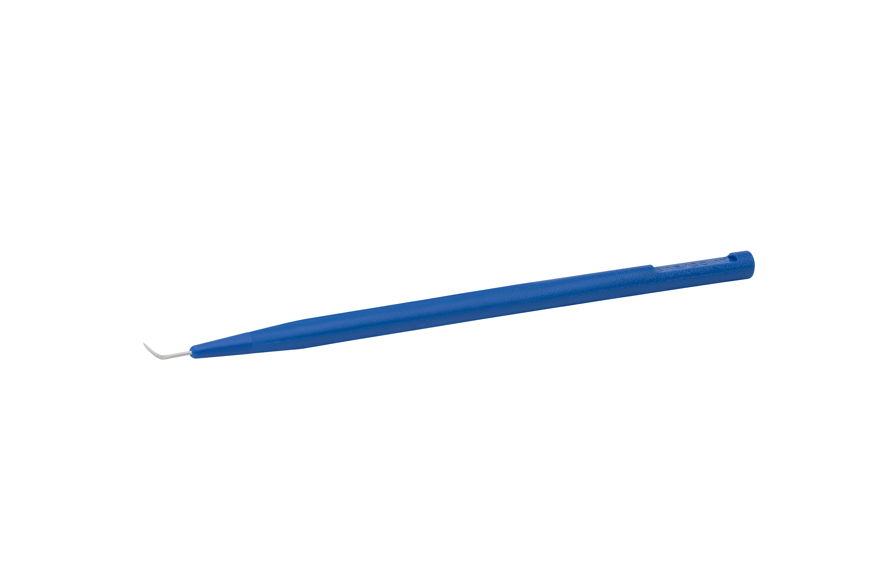 74-1010-Sharptome Full Hdl - Bevel Up