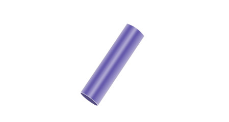 E-Plug-3 -ULTRAPLUG™ EXTENDED WEAR PUNCTAL PLUGS 0.3MM