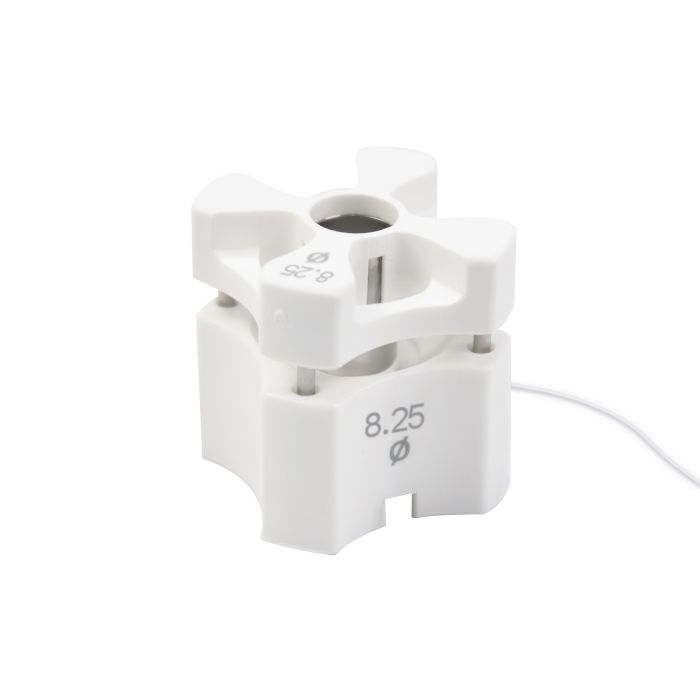 K20-2109-Barron Vacuum Punch 8.25MM