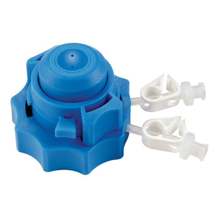 K20-2125-Barron Artificial Anterior Chamber