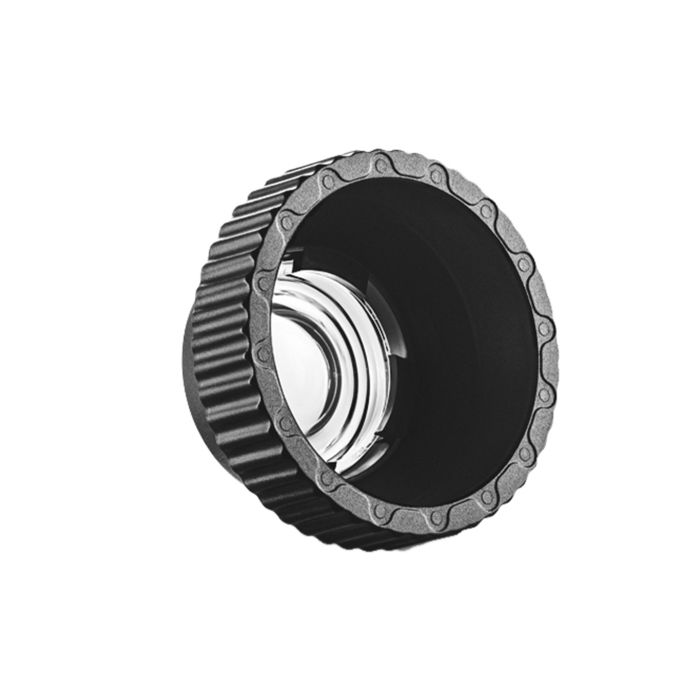 K30-1110-Fundus Lens Box Of 10