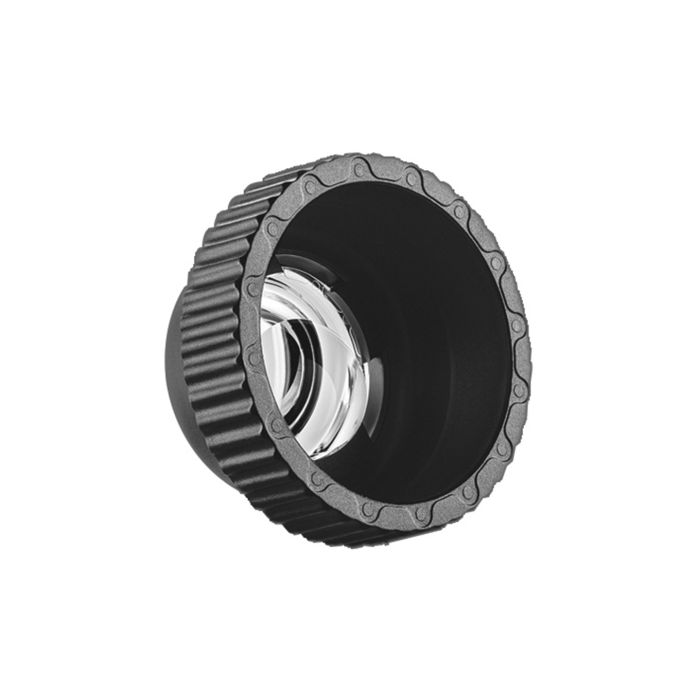 K30-1130-Iridotomy Lens Box Of 10