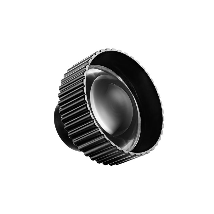 K30-1300-Retina 180 Lens Box Of 10