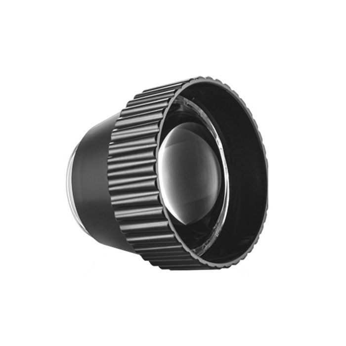 K30-1310-Retina 170 Lens Box Of 10
