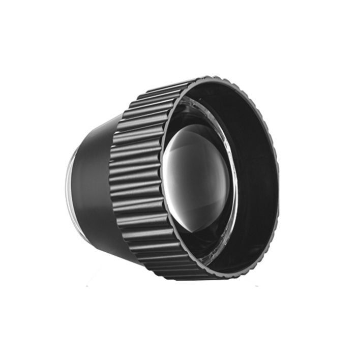K30-1320-Retina 90 Lens Box Of 10