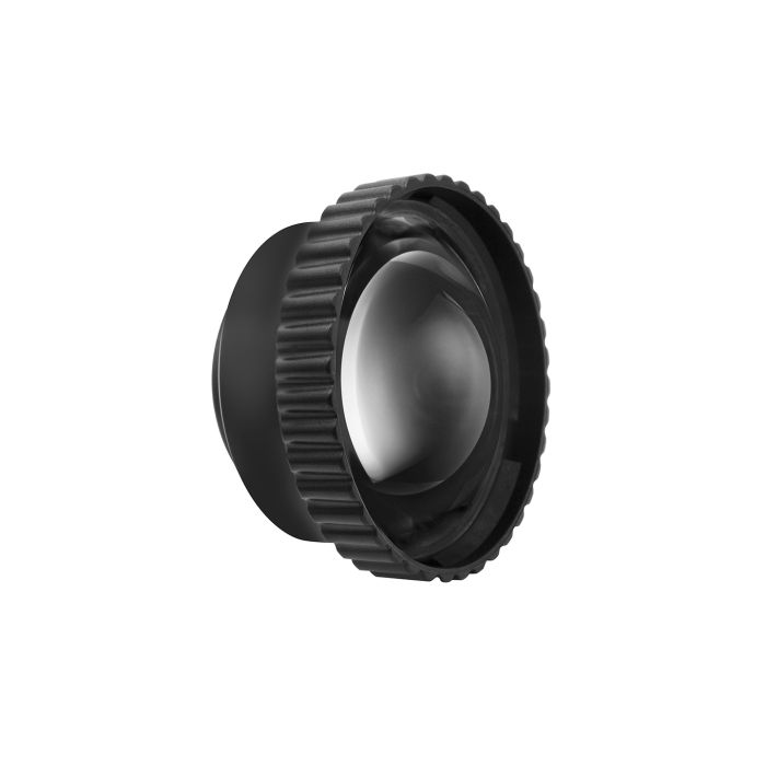 K30-1330-Retina 200 Lens Box Of 10