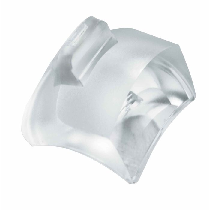 K30-1407-Surgical Hands Free Gonio Prism Box Of 10