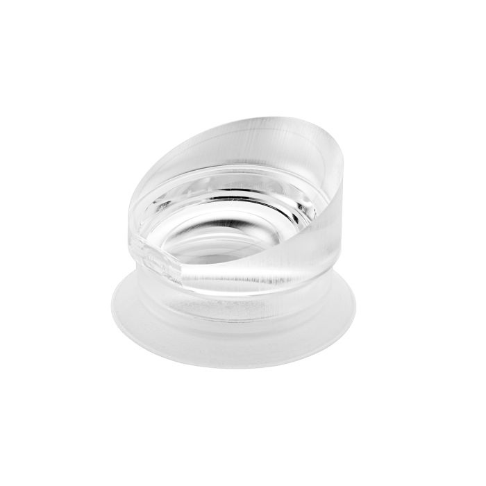 K30-1420-20 Degree Prism Lens Box Of 10