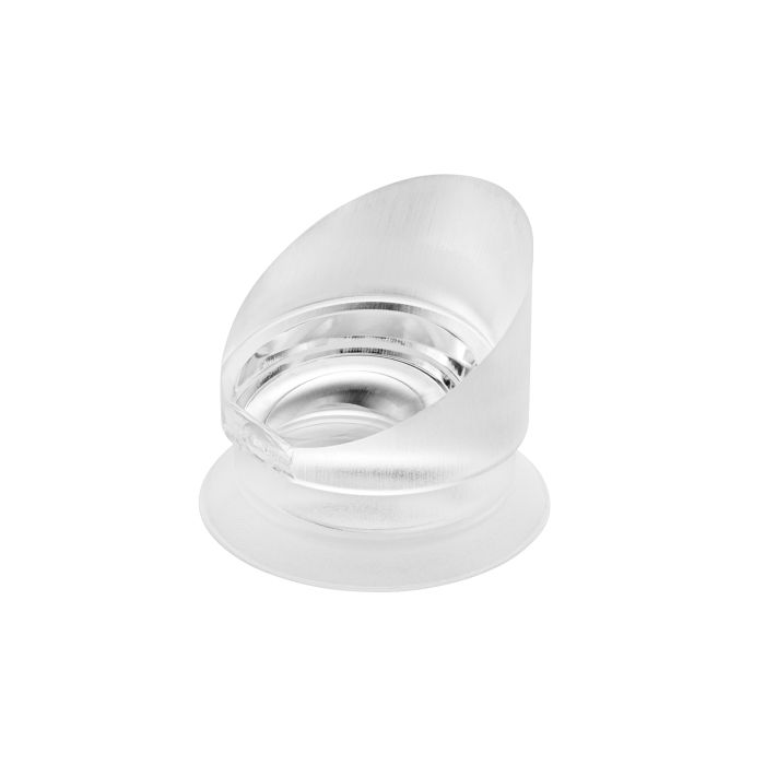 K30-1425-30 Degree Prism Lens Box Of 10