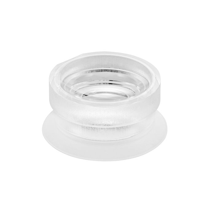 K30-1430-Bi-Concave Lens Box Of 10