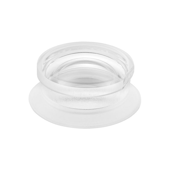 K30-1435-Magnifier Lens Box Of 10