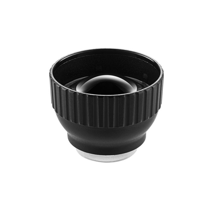 K30-1450-Surgical Wide Field Lens Box Of 10