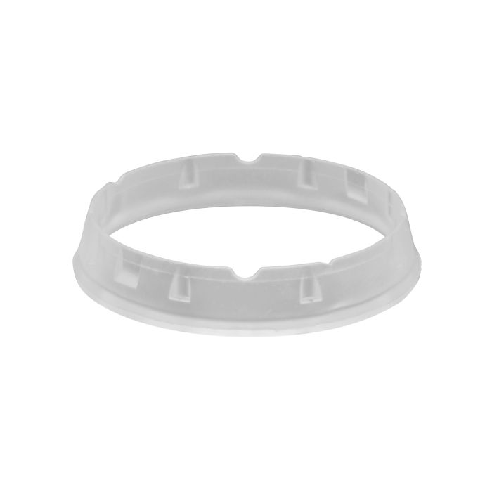 K30-1530-Suture Ring Box Of 10