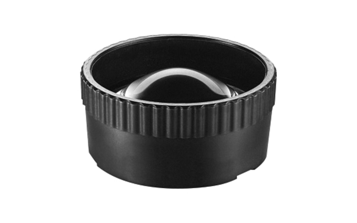 K30-2400-90d Lens Box Of 10