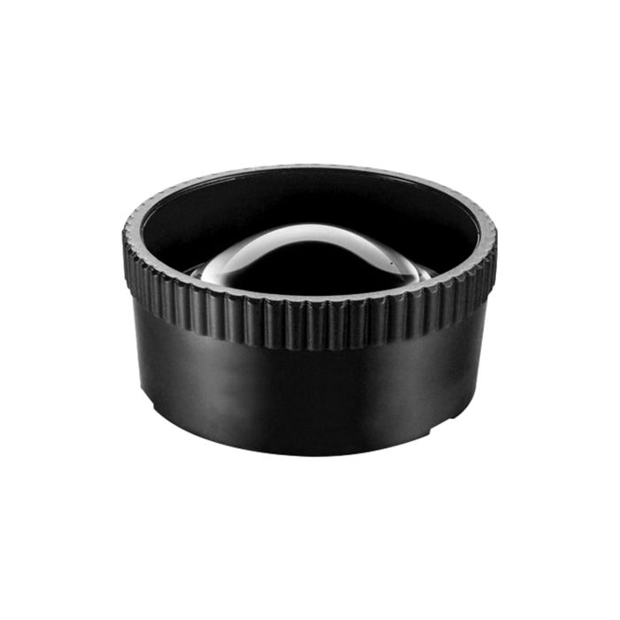 K30-2410-60d Lens Box Of 10