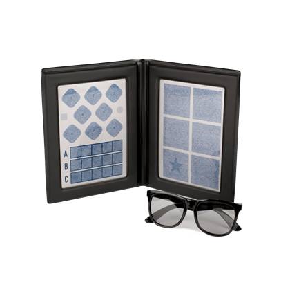 SO006-Original Randot