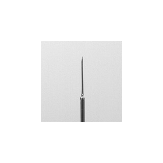 V-1550-SUBRETINAL INJECTION NEEDLE 40G STRAIGHT