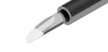 VS0350.23-23G Retractable Edge Advantage ILM Elevator Diamond Dusted